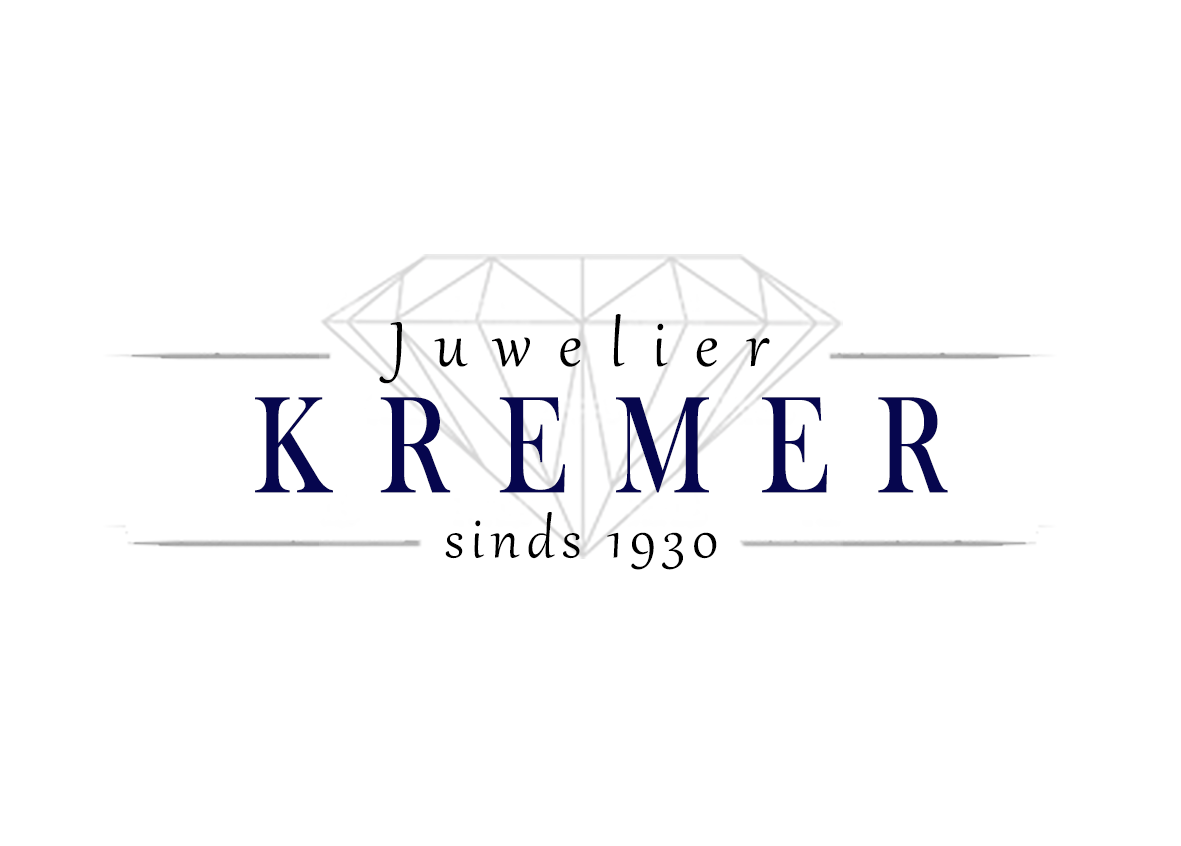 Logo von Verkäufer